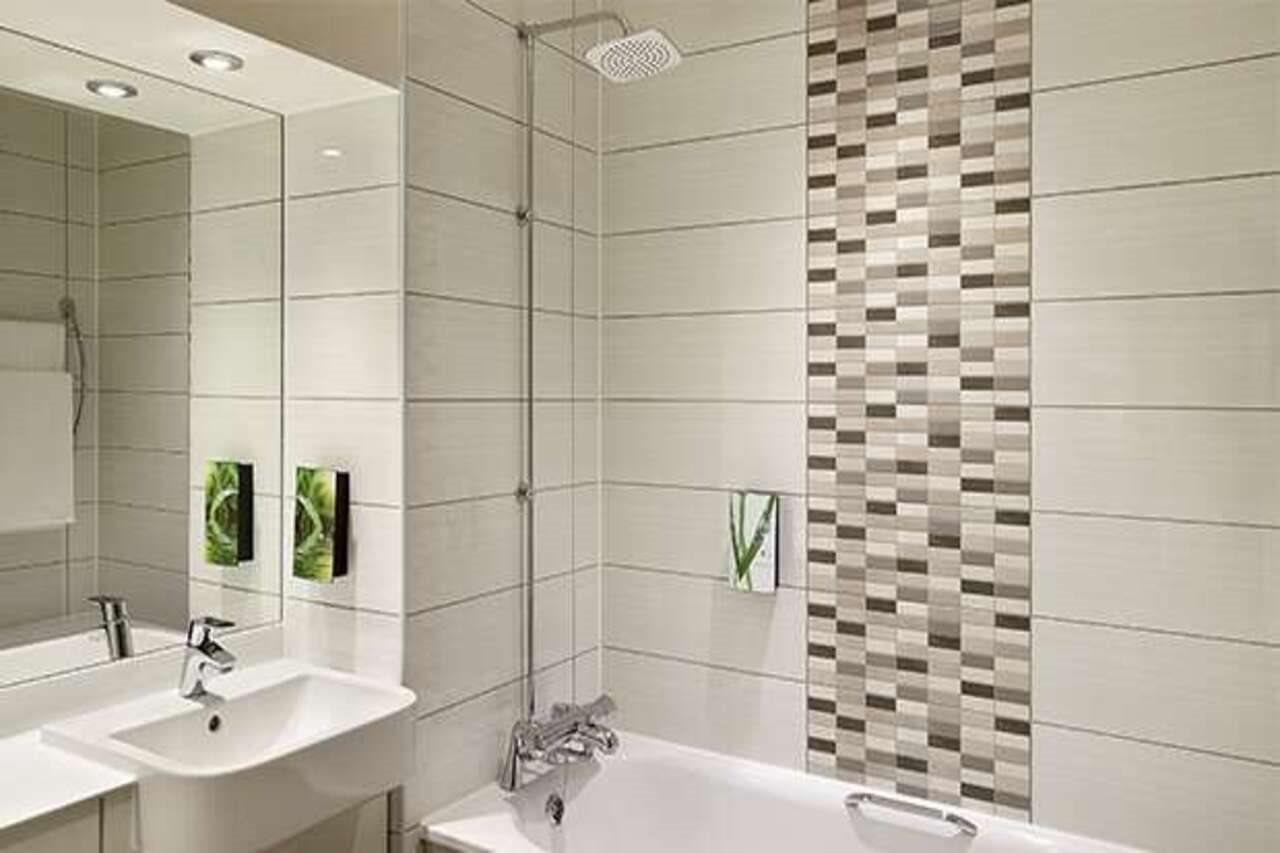 Premier Inn Woking West - A324 外观 照片