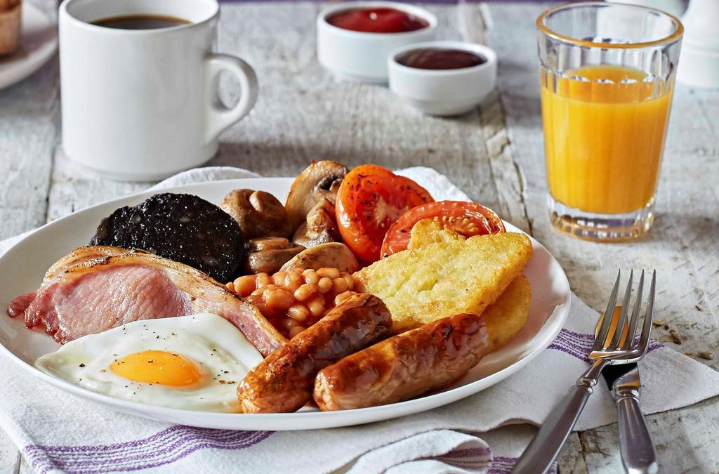 Premier Inn Woking West - A324 外观 照片